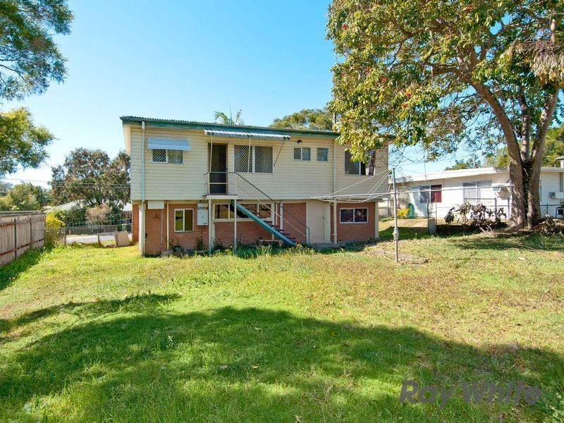 9 Attunga Street, Kingston QLD 4114