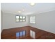 38a Clare Road, Kingston QLD 4114