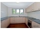 38a Clare Road, Kingston QLD 4114