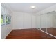 38a Clare Road, Kingston QLD 4114