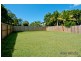 38a Clare Road, Kingston QLD 4114