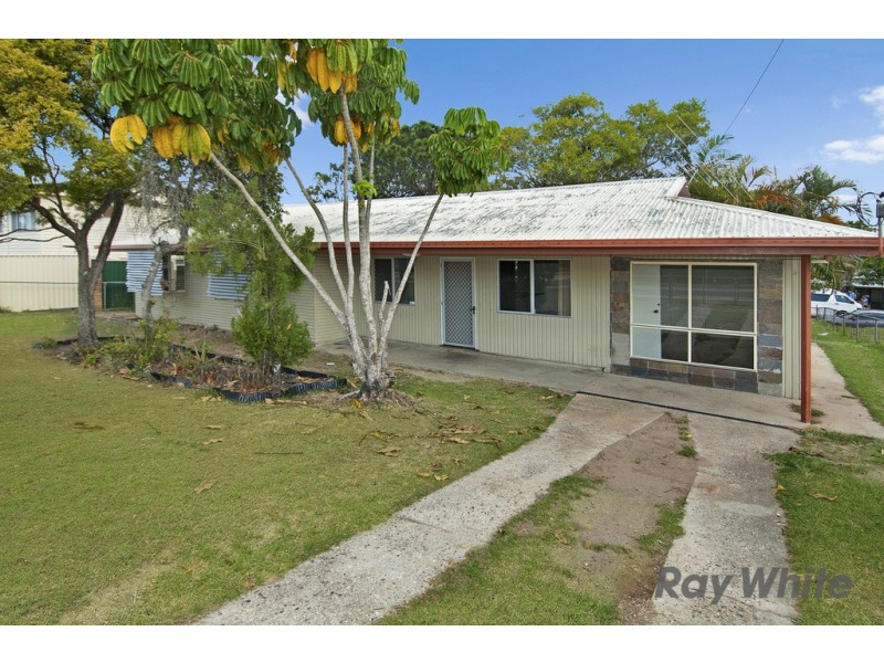 6 Karabil Street, Kingston QLD 4114