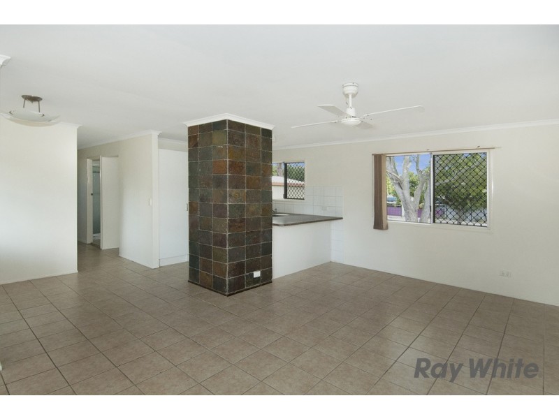 6 Karabil Street, Kingston QLD 4114