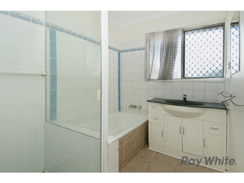 6 Karabil Street, Kingston QLD 4114