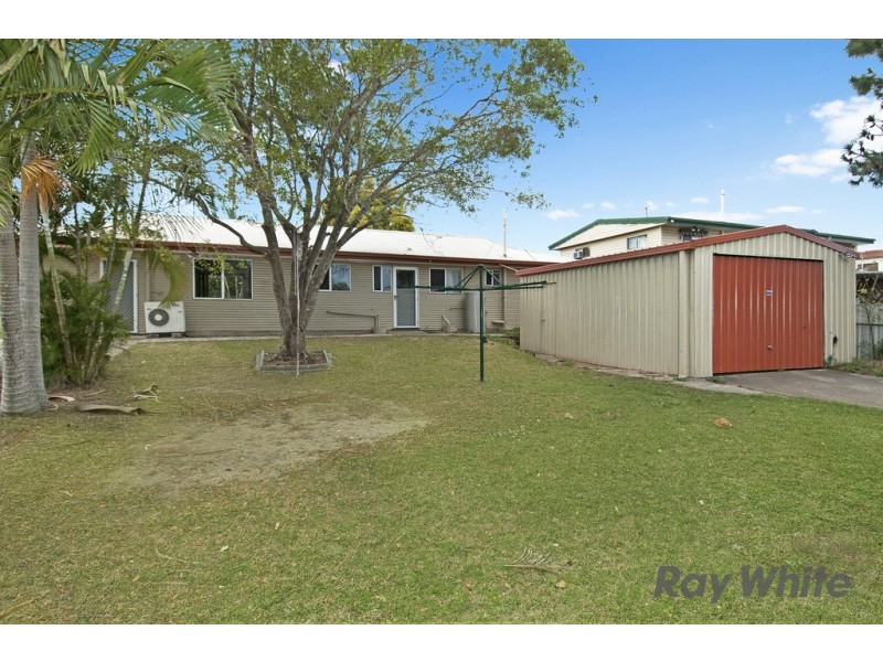 6 Karabil Street, Kingston QLD 4114