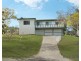 7 Marshall Street, Kingston QLD 4114