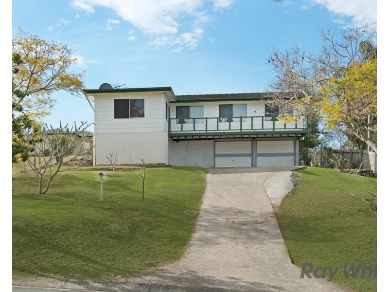 7 Marshall Street, Kingston QLD 4114