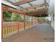 7 Marshall Street, Kingston QLD 4114