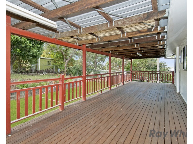 7 Marshall Street, Kingston QLD 4114
