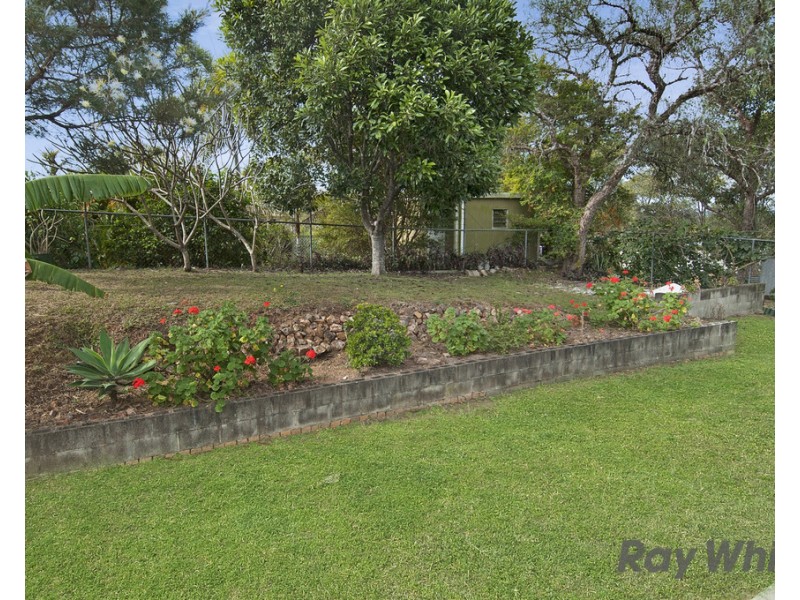 7 Marshall Street, Kingston QLD 4114