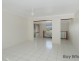 7 Marshall Street, Kingston QLD 4114