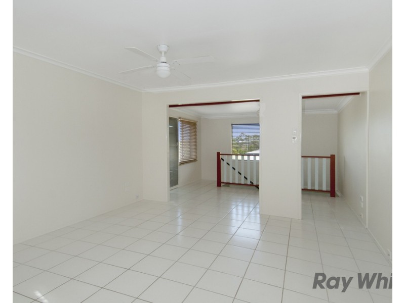7 Marshall Street, Kingston QLD 4114