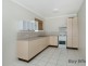 7 Marshall Street, Kingston QLD 4114
