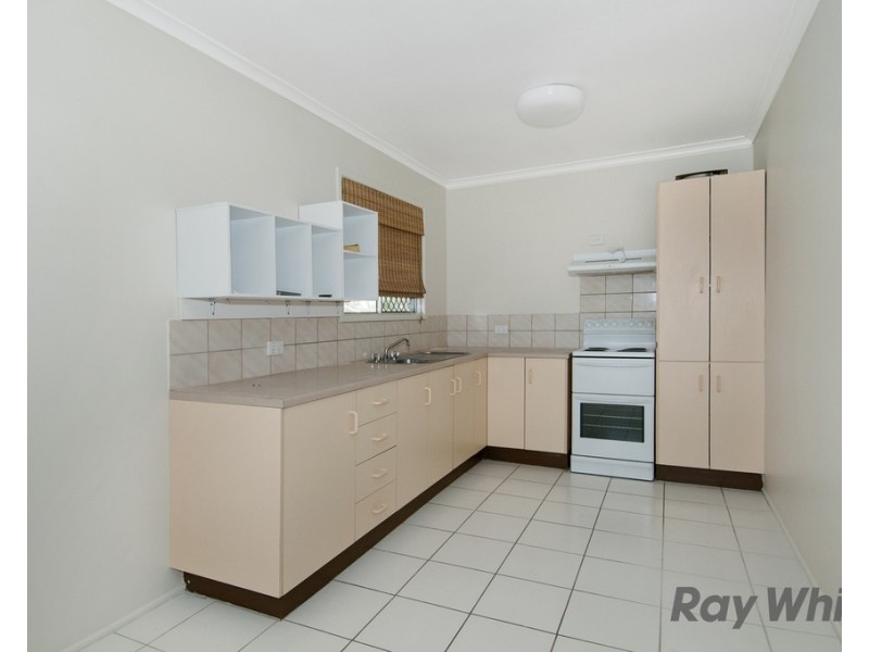 7 Marshall Street, Kingston QLD 4114