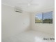 7 Marshall Street, Kingston QLD 4114