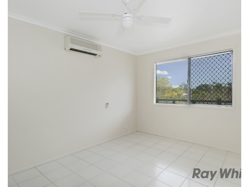 7 Marshall Street, Kingston QLD 4114