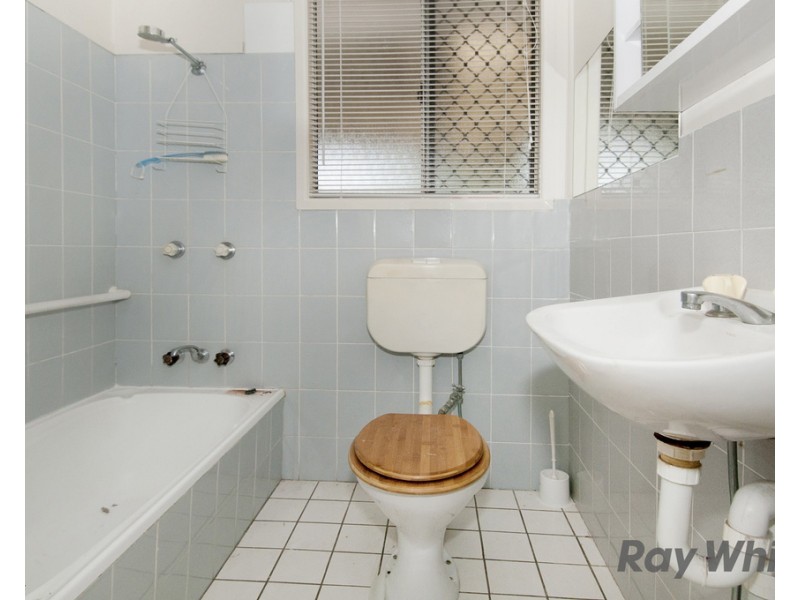 7 Marshall Street, Kingston QLD 4114