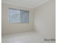 7 Marshall Street, Kingston QLD 4114