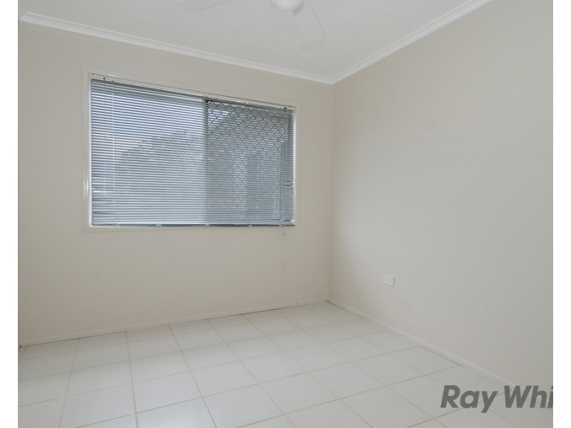 7 Marshall Street, Kingston QLD 4114