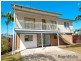 65 Ashvale Street, Kingston QLD 4114