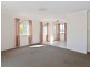 65 Ashvale Street, Kingston QLD 4114