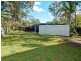 65 Ashvale Street, Kingston QLD 4114