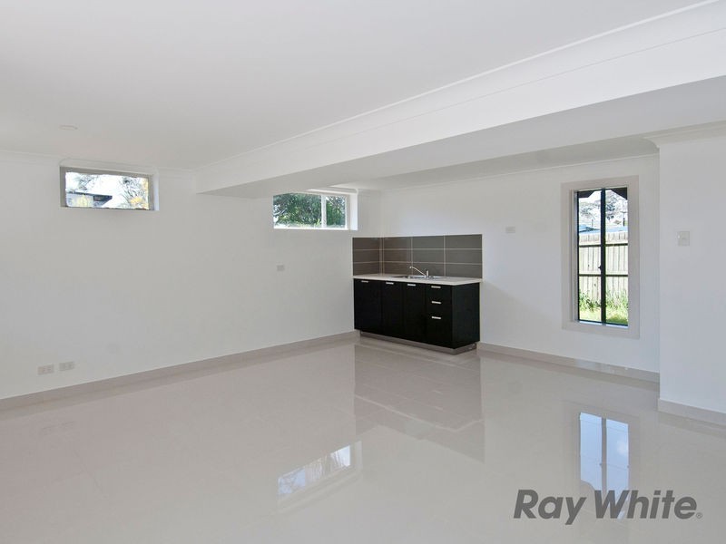65 Ashvale Street, Kingston QLD 4114