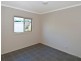 65 Ashvale Street, Kingston QLD 4114
