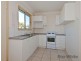 65 Ashvale Street, Kingston QLD 4114