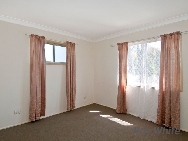 65 Ashvale Street, Kingston QLD 4114