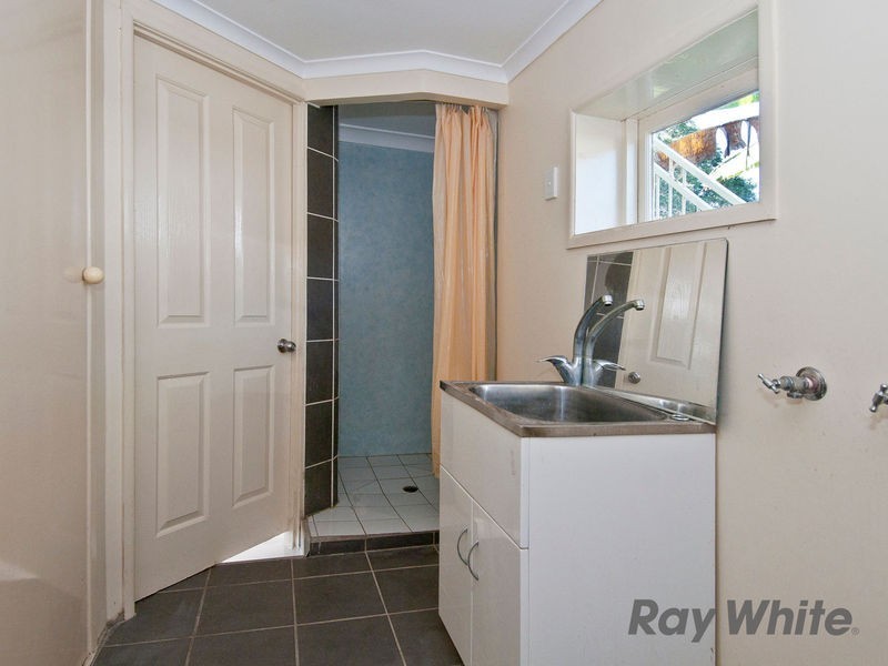 65 Ashvale Street, Kingston QLD 4114
