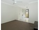 Room 4 78 South Quarter Drive, Loganlea QLD 4131