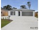 Room 4 78 South Quarter Drive, Loganlea QLD 4131