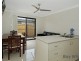 Room 4 78 South Quarter Drive, Loganlea QLD 4131