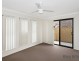 Room 4 78 South Quarter Drive, Loganlea QLD 4131