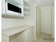 Room 4 78 South Quarter Drive, Loganlea QLD 4131