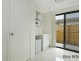 Room 4 78 South Quarter Drive, Loganlea QLD 4131