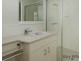 Room 4 78 South Quarter Drive, Loganlea QLD 4131