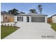 Room 3, 78 South Quarter Drive, Loganlea QLD 4131