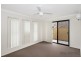 Room 3, 78 South Quarter Drive, Loganlea QLD 4131