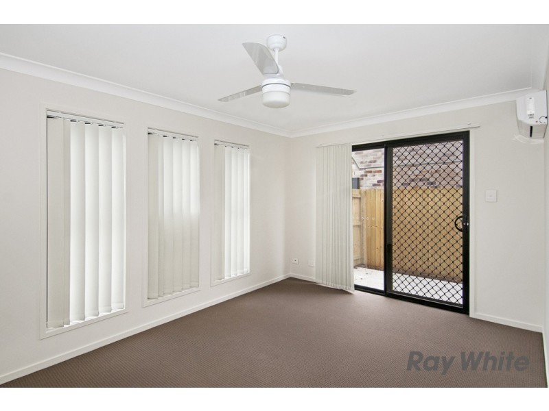 Room 3, 78 South Quarter Drive, Loganlea QLD 4131