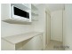 Room 3, 78 South Quarter Drive, Loganlea QLD 4131