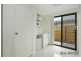 Room 3, 78 South Quarter Drive, Loganlea QLD 4131