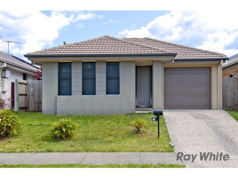 18 Coalstoun Crossing, Waterford QLD 4133