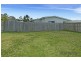 18 Coalstoun Crossing, Waterford QLD 4133