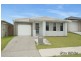 102 Cobblestone Avenue, Logan Reserve QLD 4133
