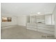 102 Cobblestone Avenue, Logan Reserve QLD 4133