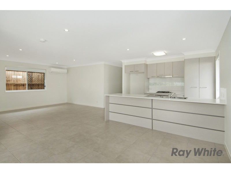 102 Cobblestone Avenue, Logan Reserve QLD 4133