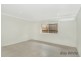 102 Cobblestone Avenue, Logan Reserve QLD 4133