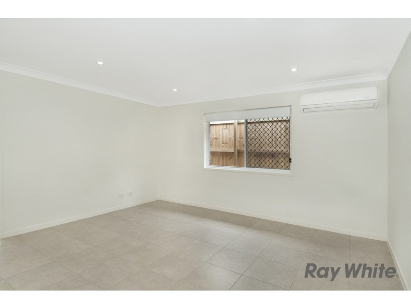 102 Cobblestone Avenue, Logan Reserve QLD 4133